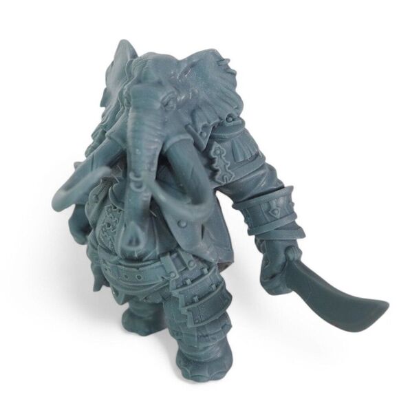 NOT FOR SALE - Picture 1 of 5